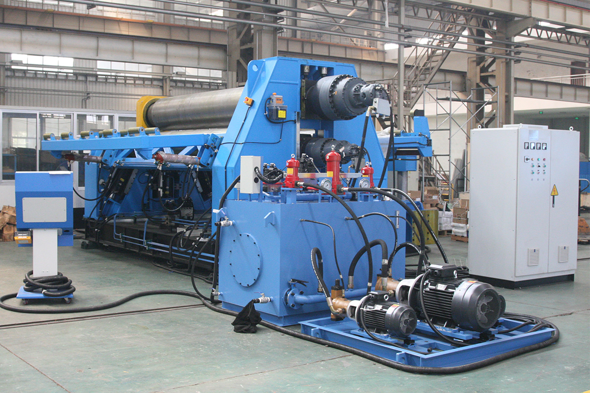 WB12KY-30X3000 прецизионный нивелировщик листов