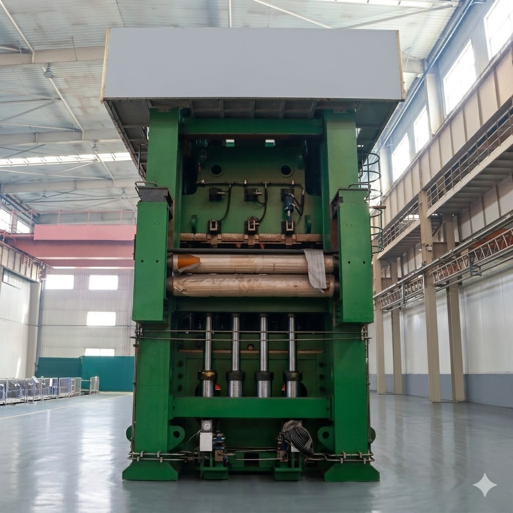 b514ad34-9d89-4397-a0fa-aa36f5c19c85.jpg