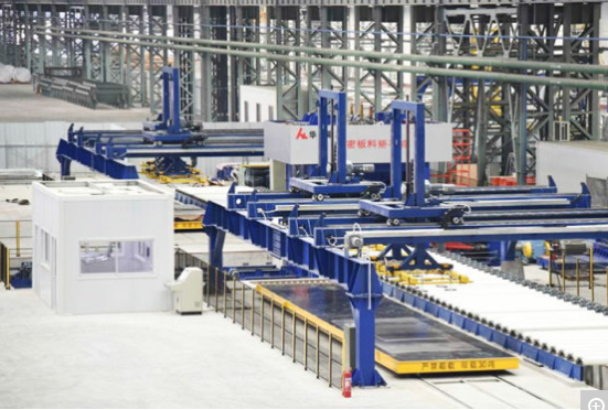 WE43Y-30 × 2800 precision sheet leveler.png