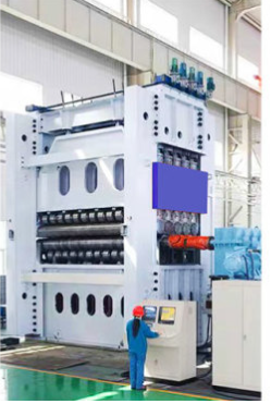 WD43M-40 × 4000 precision sheet leveler.png