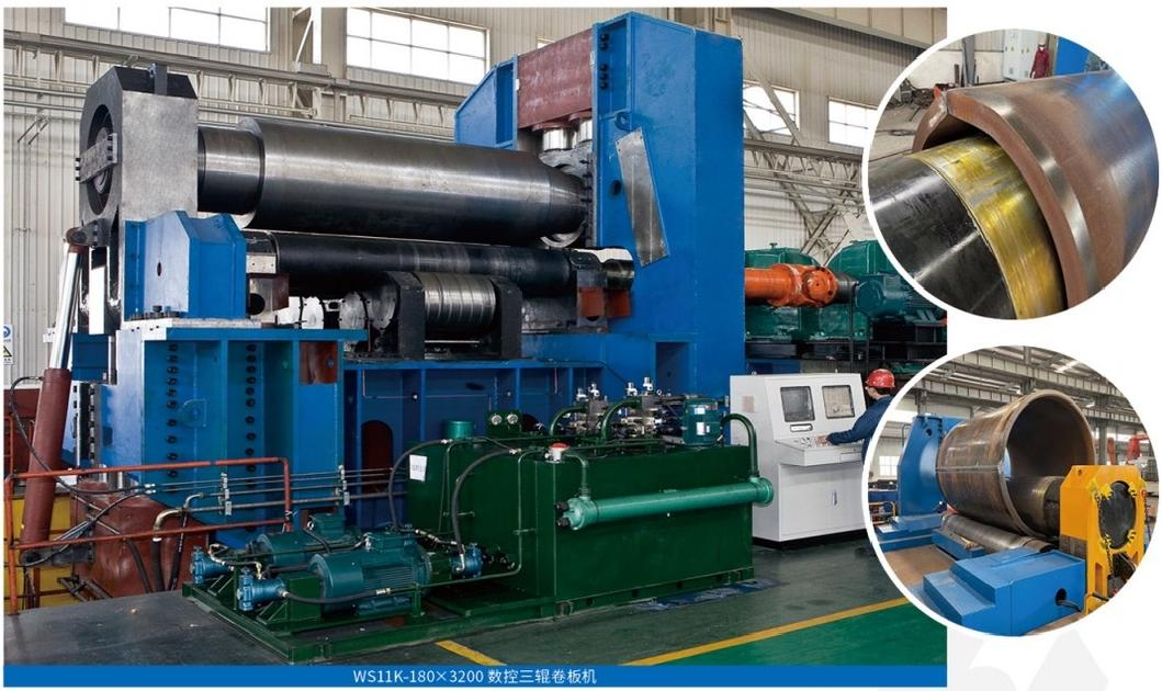 WS11K CNC 3-Roller Plate Rolling Machine.png